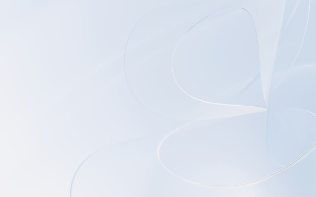 智绘蓝图,共赢未来|Honeywell品牌发布会暨首场招商财富会满意收官!